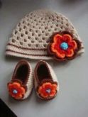 Conjunto Bela